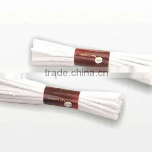 Cotton Pipe Cleaners For Cleaning Tobacco thumbnail-1