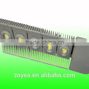 100w 150w 200w 250w Ip65 Waterproof Led Street Light thumbnail-4