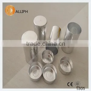 Dental Bulk Resin for Denture Teeth thumbnail-2