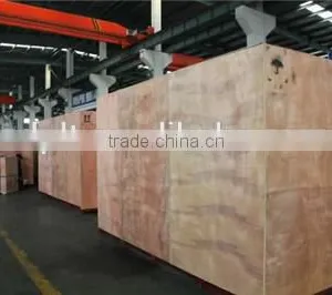 CK6160 Cnc Machine Price List thumbnail-5