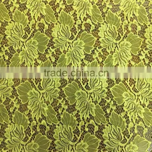 2016 Popular Laces for Shoe-making Accessaries TH-8858 thumbnail-2