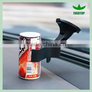 TS-VPH04 Stable Windshield Mobile Phone Holder Durable Car Mobile Phone Holder for Iphone 6s Mobile Phone Holder Car thumbnail-5