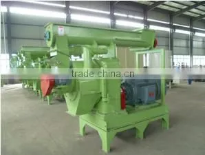 Cheap Ring Die Pellet Mills thumbnail-1