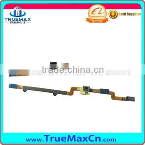 High Quality Durable Plastic Pallet With 3 Runners for Sale 1500x1200 mm thumbnail-4
