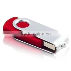 Individual Design 8 gb Mini Swivel Usb Stick Free Shipping thumbnail-1