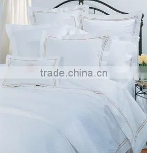 Embroidery Bedding Set thumbnail-1
