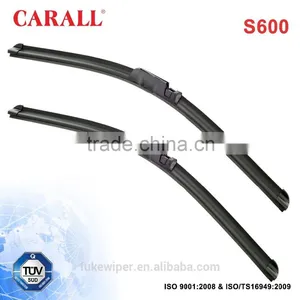 German Car Accessories Special Windshield Wiper Blade S600 thumbnail-1