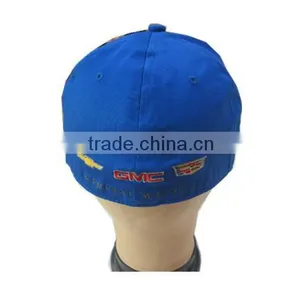 Different Kinds Fashion High Quality Flexfit Cap Sport Cap thumbnail-3