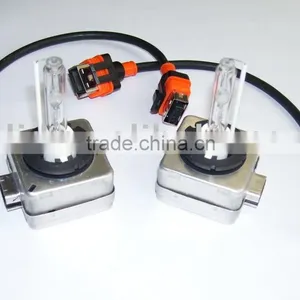 HID Kit thumbnail-1