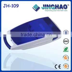 JH-109 Low Prices Piston Compressor Nebulizers With Masks thumbnail-3