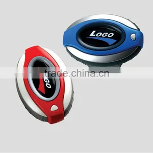 2D Smart Calorie Meter Pedometer Counter Distance Stept Counter With Sensitivity Adjustment DP878/1 thumbnail-1