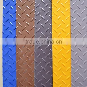 Hot Sale Bathroom Anti-slip Mat thumbnail-1