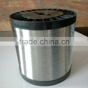 Hot New Products for 2016 China Galvanized Wire Cheap Goods From China thumbnail-5