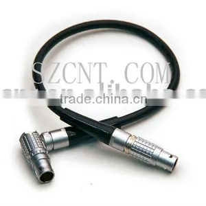 Connector Cable, Cable Connector thumbnail-1