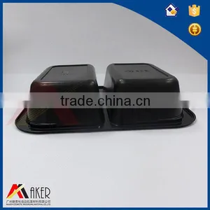 Serving CPET Food Plastic Tray thumbnail-3