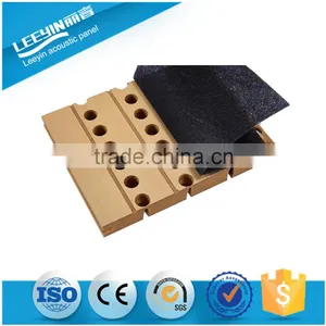 Home Theater Sound System thumbnail-6