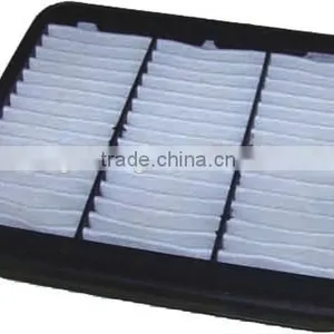 Car Oil Filter thumbnail-1