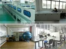 Jiaxing Jinchang Electron Technology Co., Ltd. company overview - view 3 thumbnail