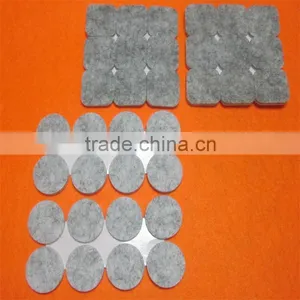 Shopping Felt Furniture Mat thumbnail-3