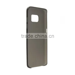 2016 New Product Cheap Blank Phone Case for Samsung S7 Edge thumbnail-1