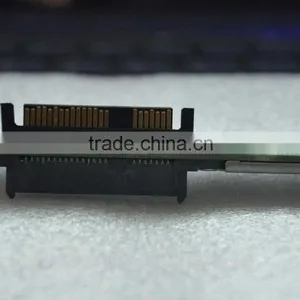 Genuine Interposer Board For CC852 Hard Drive Tray Caddy HP592 thumbnail-1