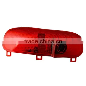 CE Certificate Custom 12V Lamp Wireless Ghost Shadow Light Led Car Door Logo Projector for Hyundai Sonata thumbnail-2