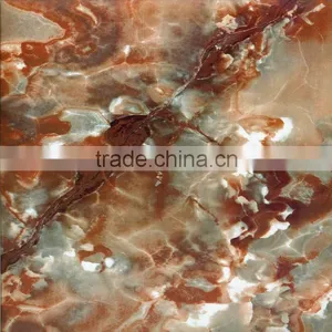 Marble Patterns Hydrographic Film Water Transfer Printing thumbnail-1