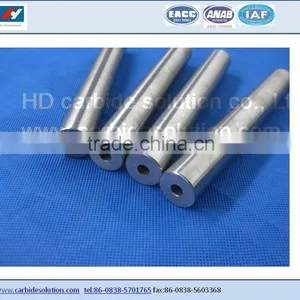 Cemented Carbide/tungsten Carbide Nozzles /oil Nozzles for Oil and Gas Industry thumbnail-4
