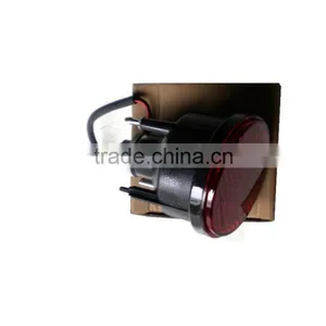 Truck Foglight LANDWIND X6 Auto Car Fog Lamp Behind Left Fog Light LANDWIND Light Truck Pickup Truck Auto Spare Parts thumbnail-1