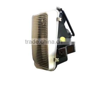 Foglight QINGLING 700P Auto Car Fog Lamp Left Fog Light DOZO QINGLING Light Truck Pickup Truck Auto Spare Parts thumbnail-3