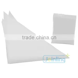 Medical Non-woven Triangular Bandage Size thumbnail-1