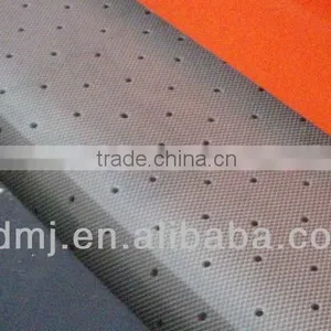 Woodworking Wide Belt Sander Machine For Veneer thumbnail-5