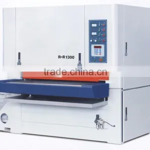 Stone Acrylic Water Grinding Polishing Sanding Machine thumbnail-1