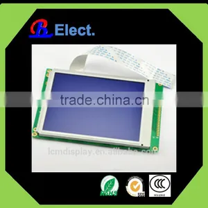 320x240industrial Control COB Lcd Display thumbnail-1