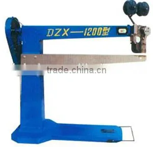 Corrugated Carton Nailing Machines thumbnail-5