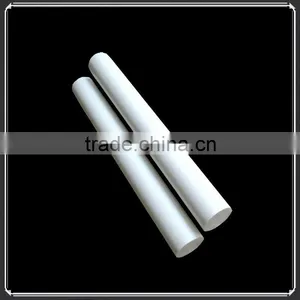 Rod Seal Ptfe thumbnail-1