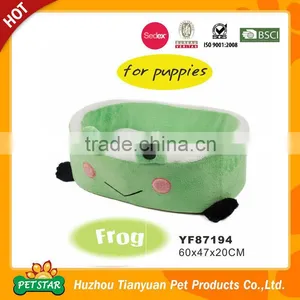 Wholesale Products New Design Dog Bed Car Photos thumbnail-1