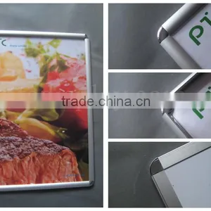 Diy Aluminium Display Frame thumbnail-2