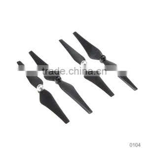 Super Quality BestSelling New rc Tumble Car thumbnail-6