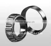 30304 Taper Roller Bearing thumbnail-1
