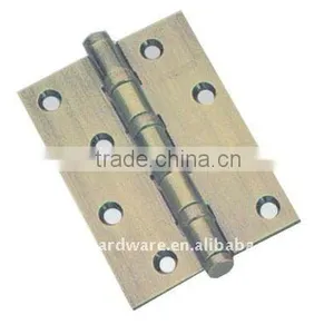 BESTS PRODUCTS Door Hinge thumbnail-1
