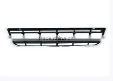 Low Grille for PASSAT B6 thumbnail-1