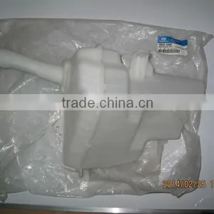 RESERVOIR ASSY-W/SHLD WASHE thumbnail-1
