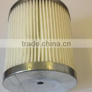 All Kinds of Diesel Engine Parts Assembly, S195/R175/R170 Made in China thumbnail-1
