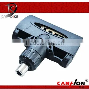Multi Function Screwdriver, Multi Tool, Tool, Tool Set thumbnail-1