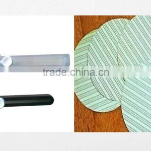 *plastic Circle Cutter Made in China thumbnail-1