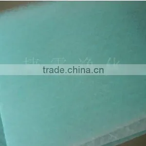 2015 New Roll Paint Spray Booth Filter thumbnail-3