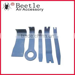 Fastener&molding Remove Set,car Repairing Tool thumbnail-1