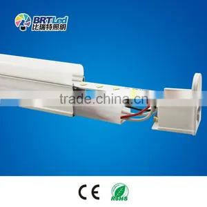 Professional High Brightness 1200mm Led Tube 8 thumbnail-4