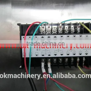 High Quality Mixing Machine Price thumbnail-3